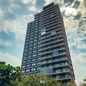 360 Vn Turiassu By Housi Sao Paulo
