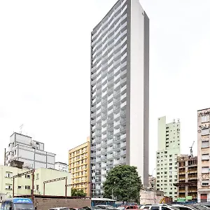 360 Se Sao Paulo